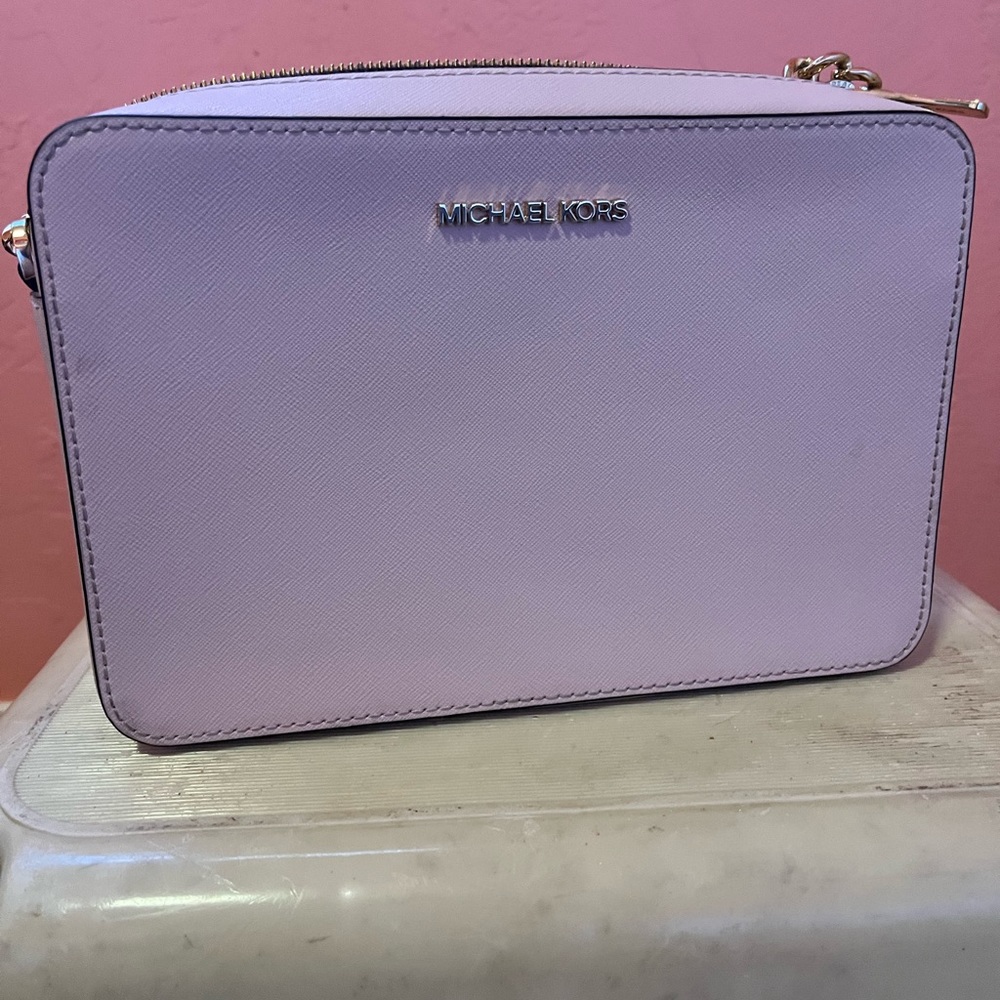 Michael korés bag